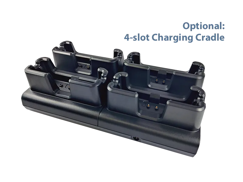 Mobile_Computer_MP310_Charging Cradle 4ea_Marson_800x600